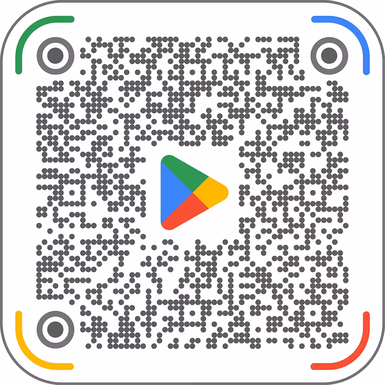 15% de descuento en Uber Eats, Starbucks, H&M tarjetas a través de Play Store