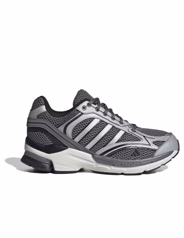 ADIDAS Run Era