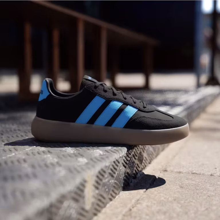 Adidas: Tenis Barreda Decode para Hombre (todas las tallas disponibles)