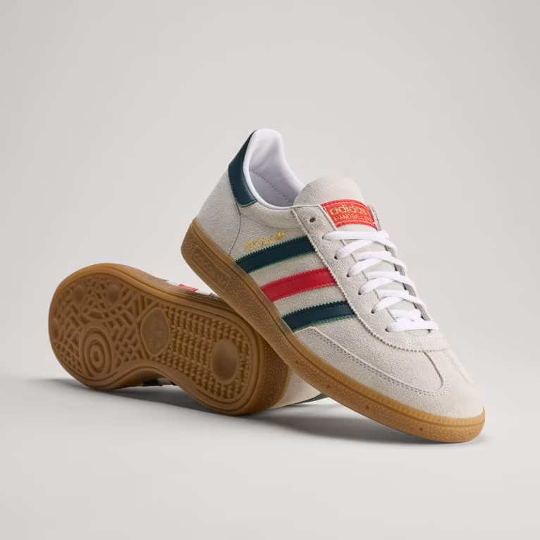 Adidas: TENIS HANDBALL SPEZIAL