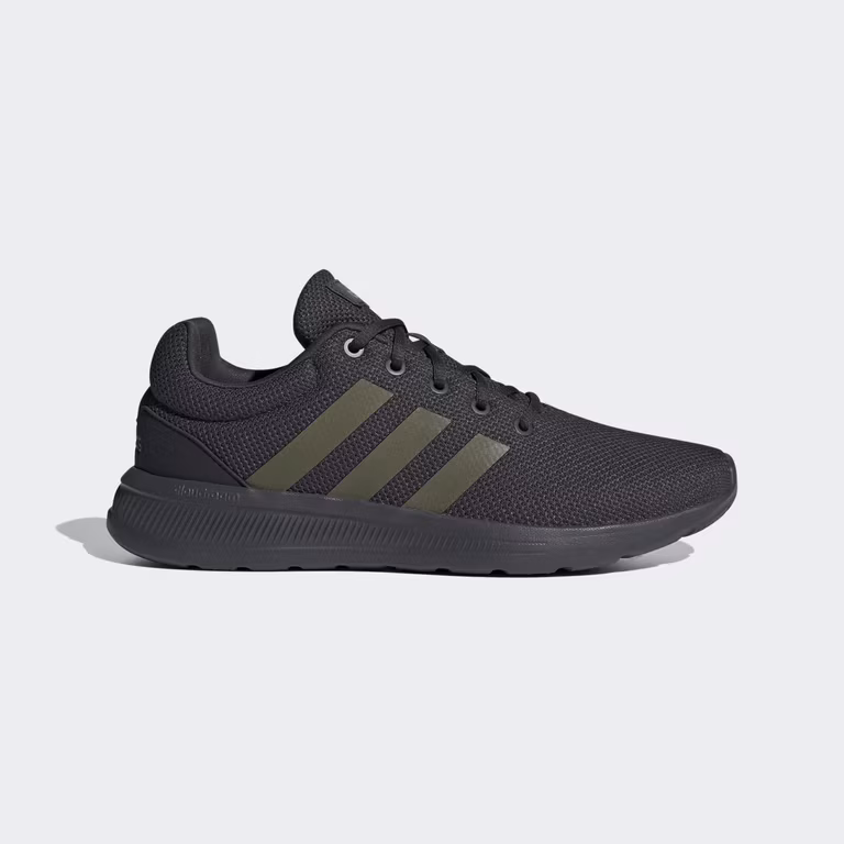 Adidas: Tenis Lite Racer 2.0