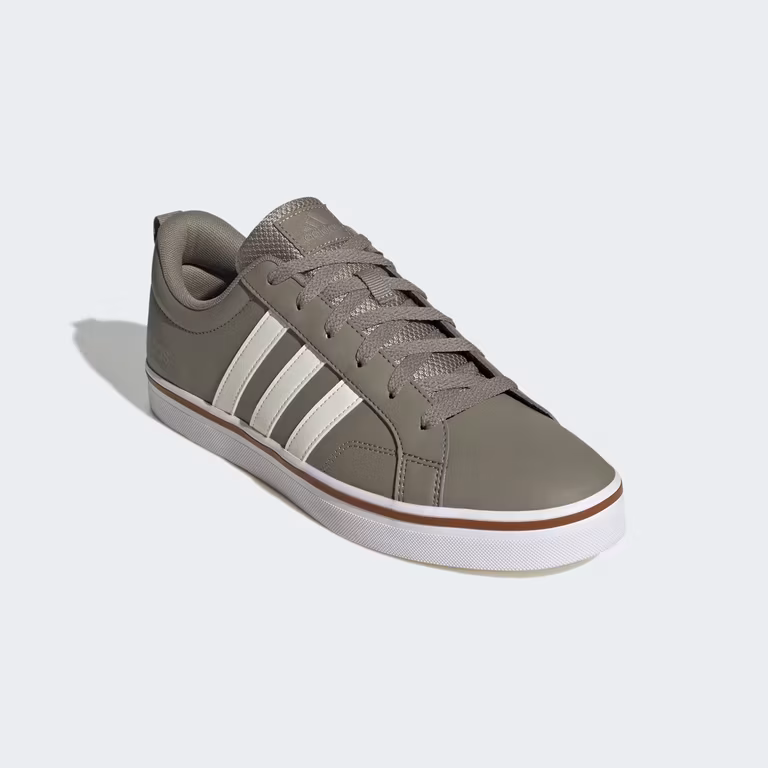 Adidas: Tenis VS Pace 2.0