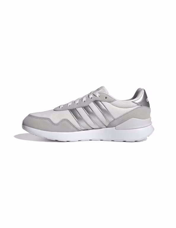Adidas Tenis Run Era para mujer