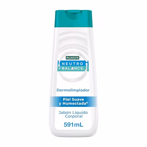 Amazon: $30 de descuento en la compra de $100 en productos elegibles