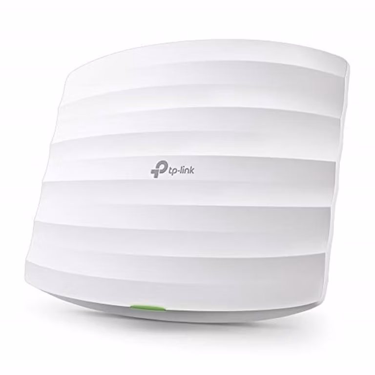 Amazon: Access Point TP-Link EAP225 V3 AC1350