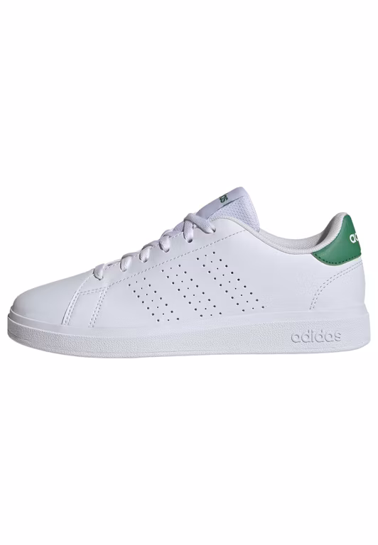 Amazon: adidas Advantage Base 2.0 Zapatillas para Unisex-Adulto