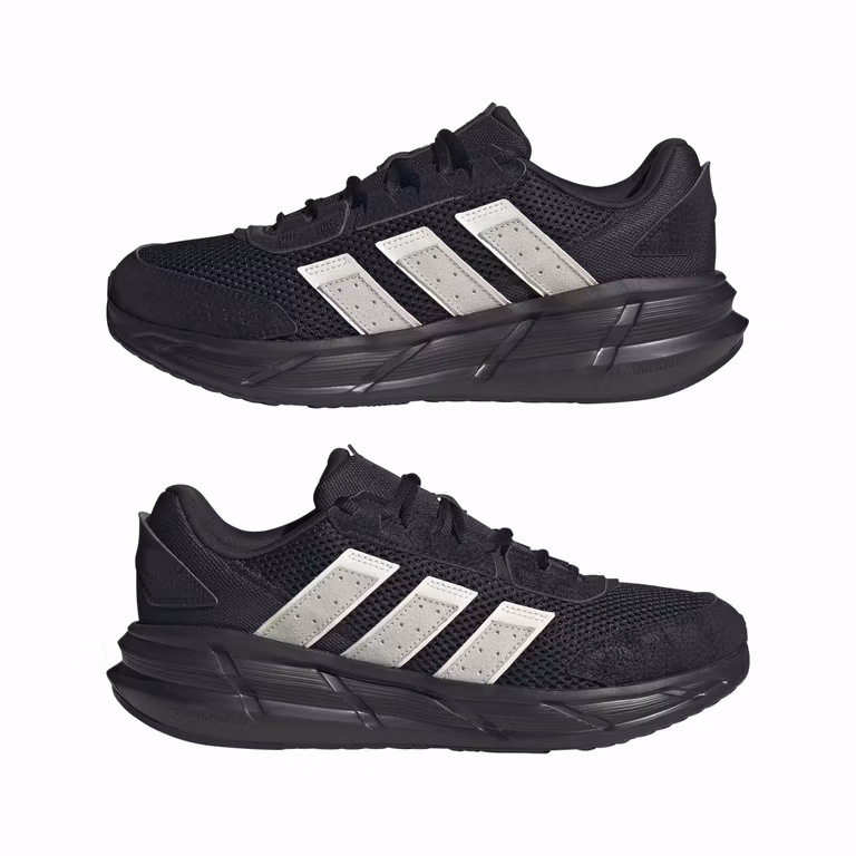Amazon: adidas ASTRASTAR Zapatillas para Hombre