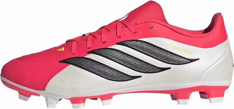 Amazon: Adidas Calzado de Fútbol Calzado de Fútbol para Unisex- Adulto