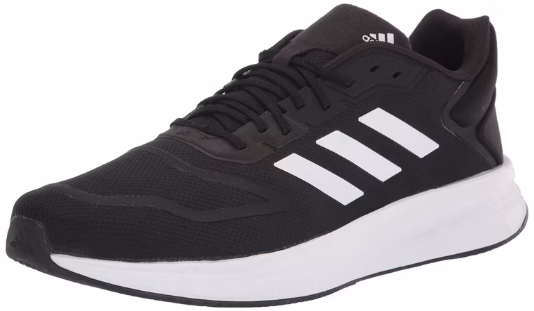 Amazon: Adidas Duramo SL 2.0 Zapatillas para Correr para Hombre