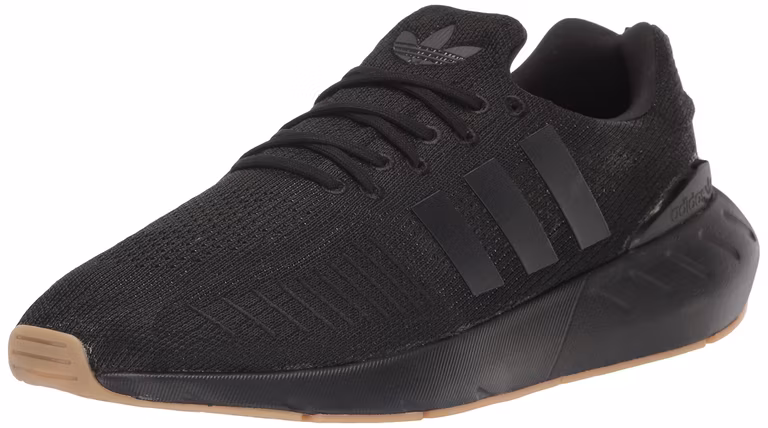 Amazon: adidas Originals Swift Run 22 Zapatillas para Hombre Zapatos casuales