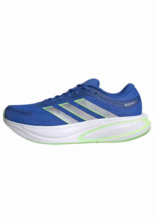 Amazon: adidas Response 2 M Tenis para Hombre
