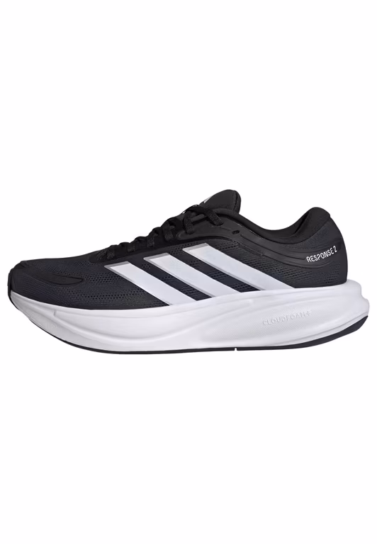 Amazon: adidas Response 2 Zapatillas para Hombre