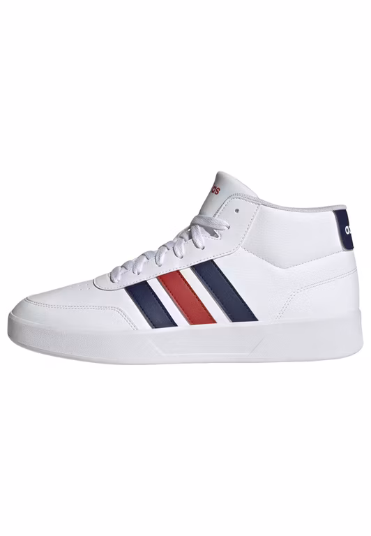 Amazon: Adidas Tenis para Hombre