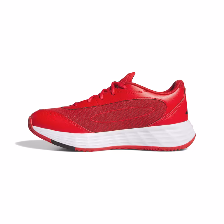 Amazon: Adidas Tenis para Hombre solo talla 7.5