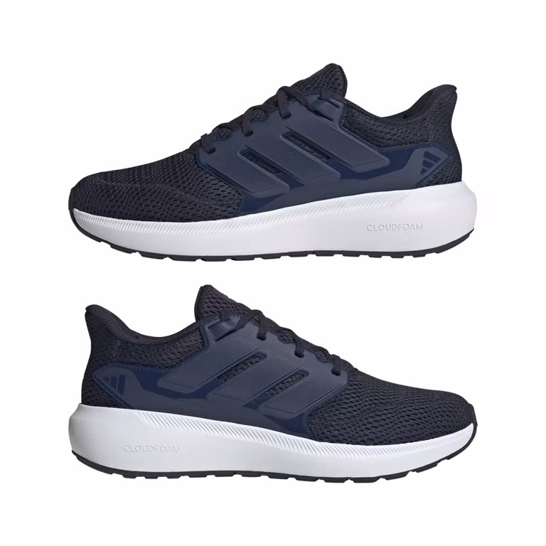 Amazon: Adidas Tenis Ultimashow 2.0 Tenis para Hombre