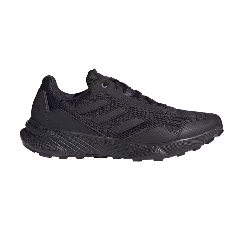 Amazon: adidas Tracefinder - Tenis para correr para hombre