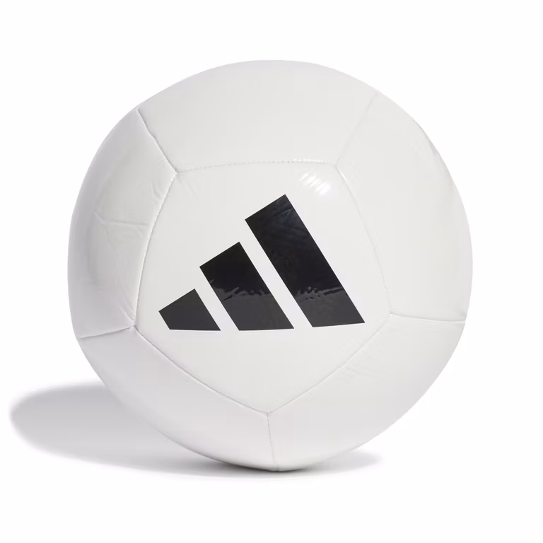 AMAZON: Adidas Unisex UniversadiBALL, Balón de Fútbol Num. 5