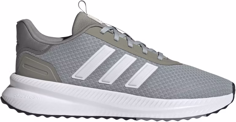 Amazon - adidas X_PLRPATH TENIS para Hombre, PRECIO solo TALLA 29.5 cm, 5 pares DISPONIBLES