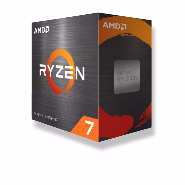 Amazon: AMD Ryzen 7 5800XT