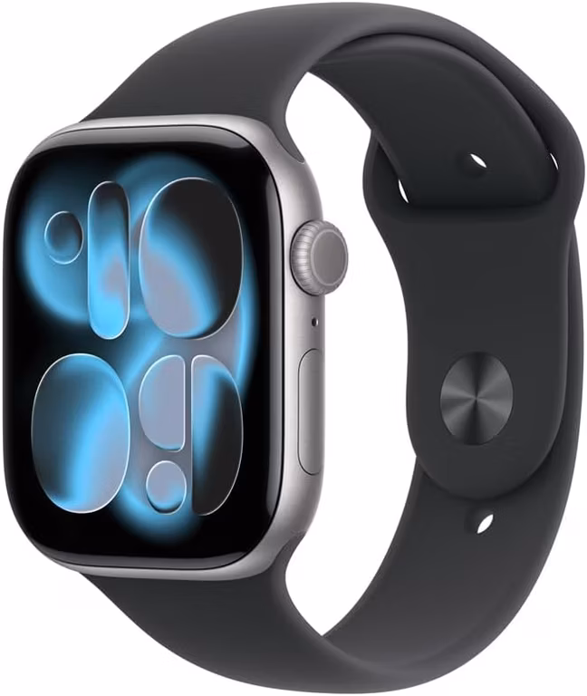 Amazon: Apple Watch Series 11 46MM