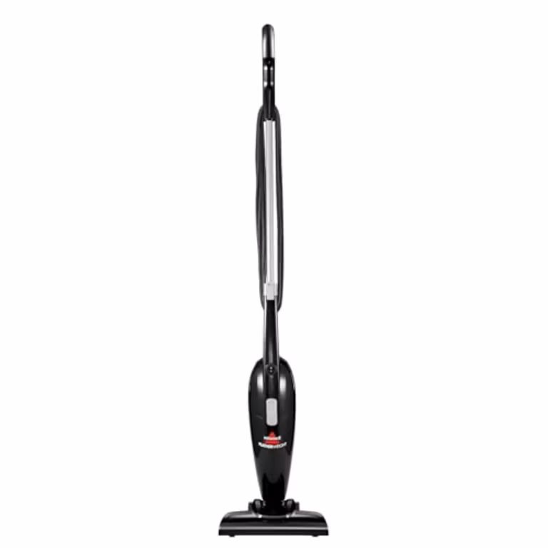 Amazon | Aspiradora liviana 3 en 1 Bissell