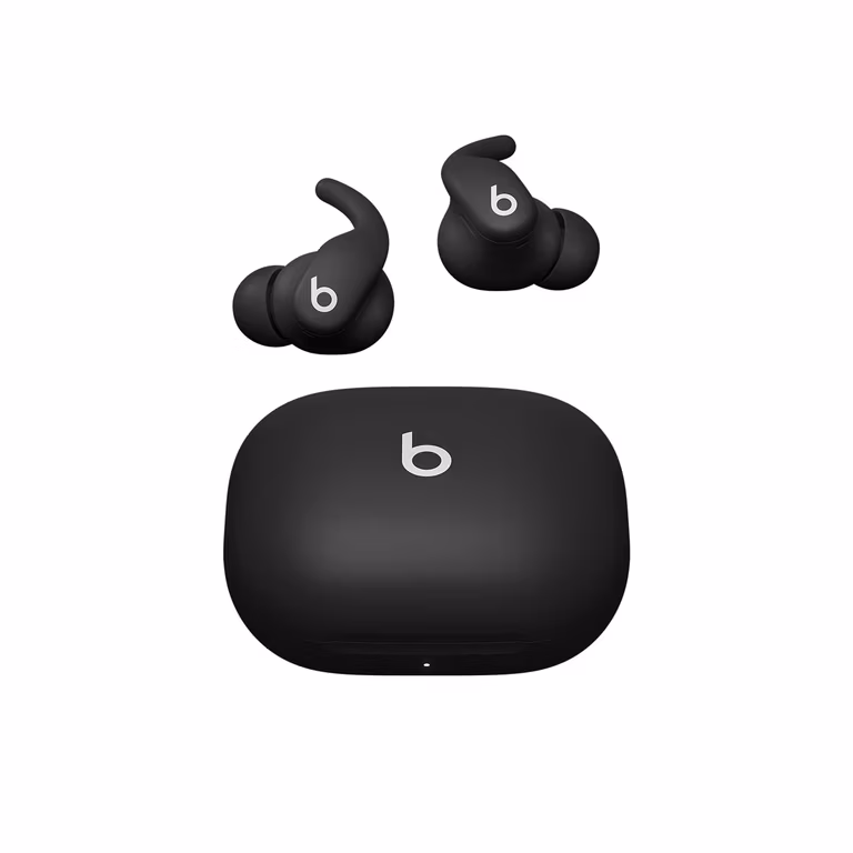 Amazon: Audífonos Beats - Powerbeats Fit