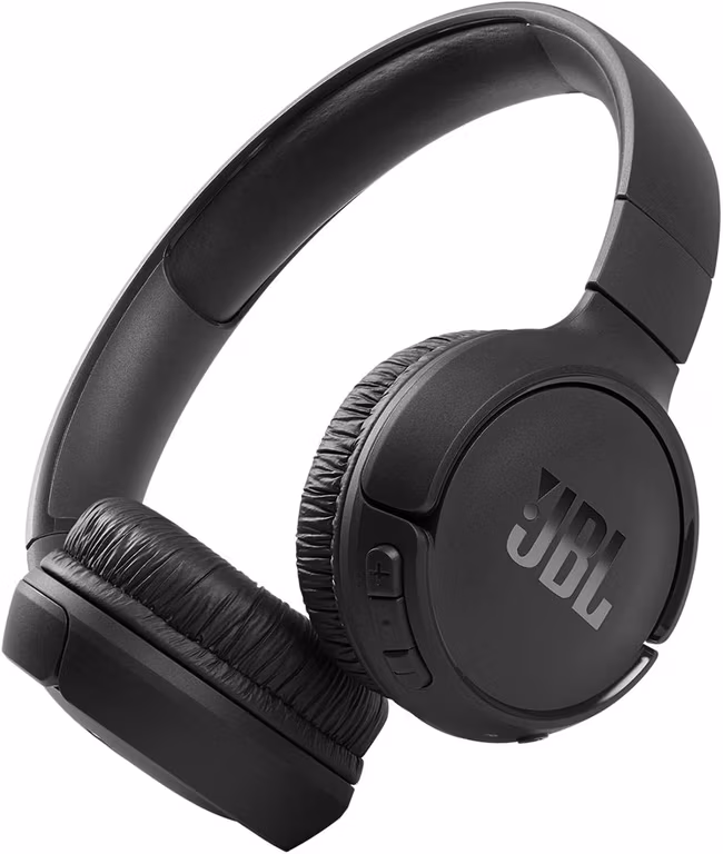 Amazon: Audifonos JBL Tune 510BT