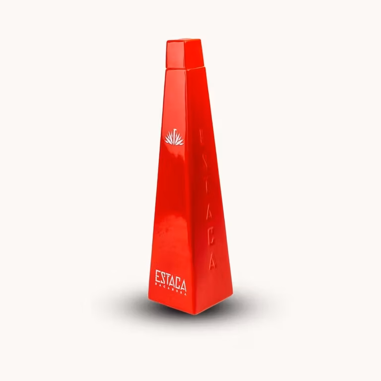 Amazon: Bacanora Blanco La Estaca