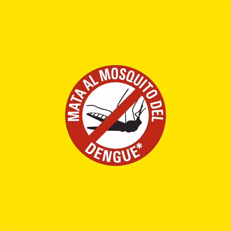 Amazon - Baygon Total Insecticida 400 ml (Insectos Voladores y Rastreros) (Cant minima:2) | Planea y Ahorra | $29.52 comprando 10 artículos