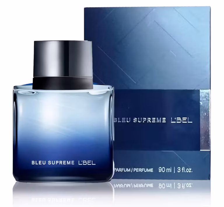 Amazon: Bleu Supreme Perfume 90 ml: Planea y Ahorra