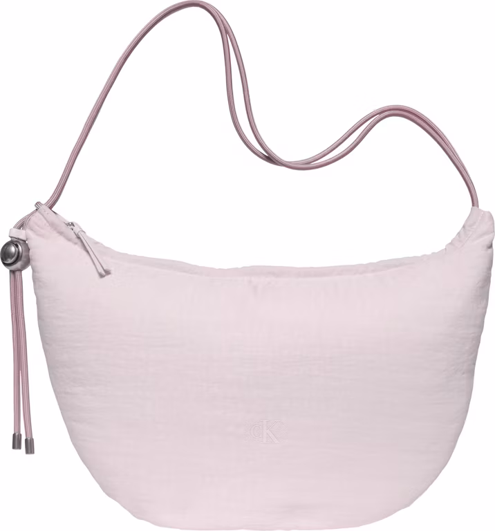 Amazon: Bolsa Crossbody Calvin Klein para Mujer
