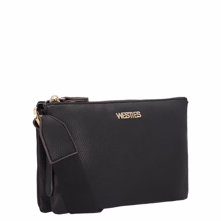 Amazon: Bolsa crossbody Westies (Minimo historico)