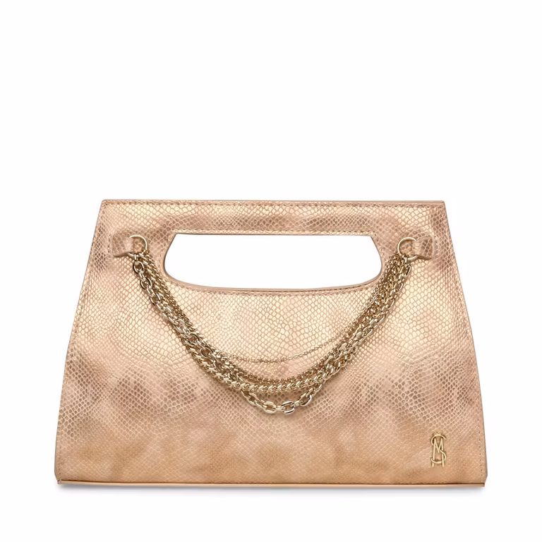 Amazon: Bolsa Steve Madden Bsunrose