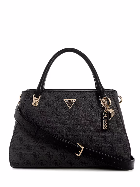 Amazon: Bolso Guess Noelle II