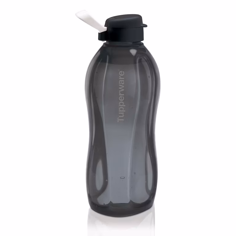 Amazon: Botella Tupperware 2L (tinaquito para que estén bien hidratados) precio más bajo según keepa