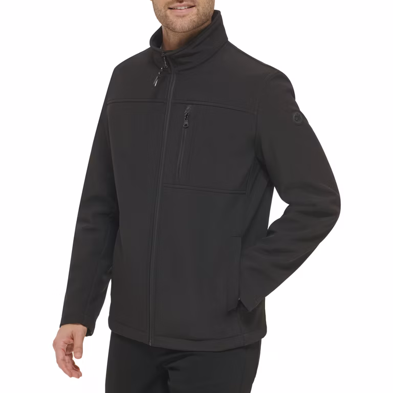 Amazon: Calvin Klein Calvin Klein - Chaqueta para hombre