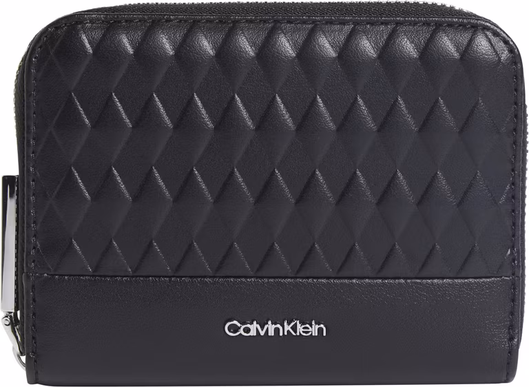 Amazon: Calvin Klein Cartera para Mujer