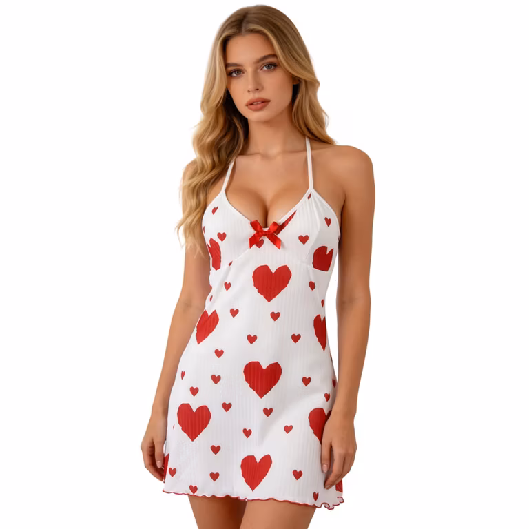 Amazon Camisón tallas y colores- envío prime
