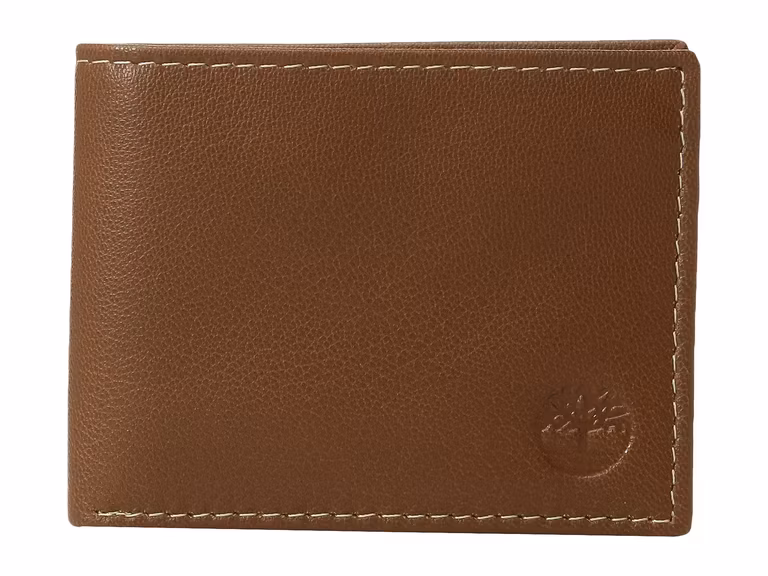 Amazon: Cartera Timberland