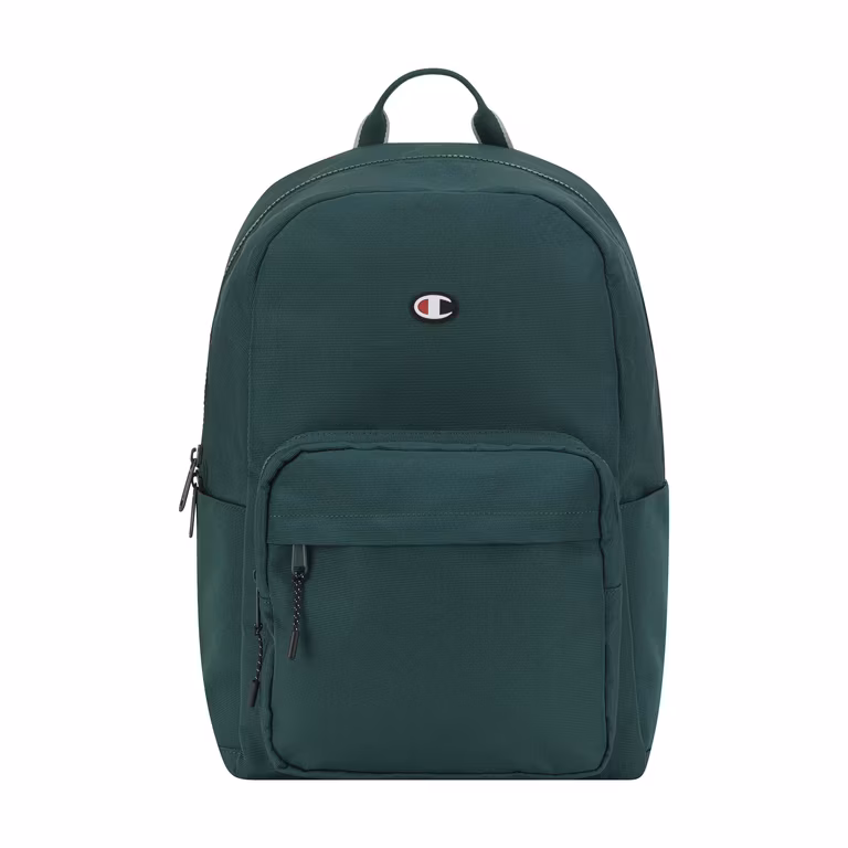 AMAZON: Champion Level Backpack Mochila Unisex adulto