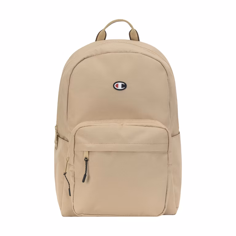 Amazon: Champion Level Backpack Mochila Unisex adulto