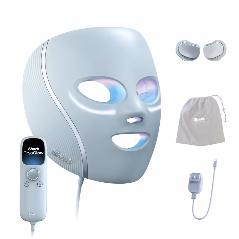 Amazon: Cryoglow shark nuevamente en oferta