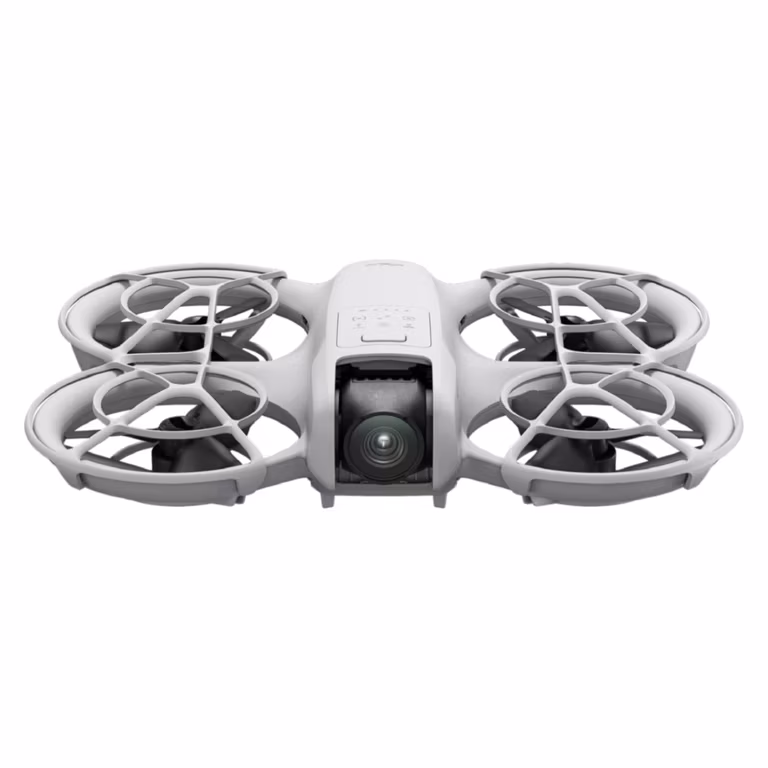 Amazon: DJI Neo, dron mini con cámara 4K UHD para adultos