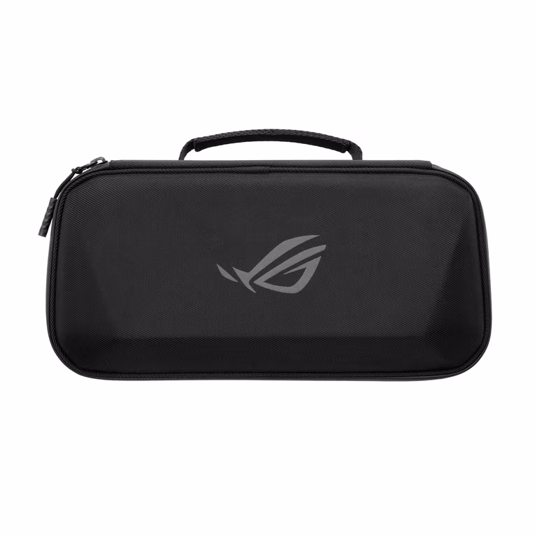 Amazon: Estuche Premium de viaje para ROG XBOX ALLY
