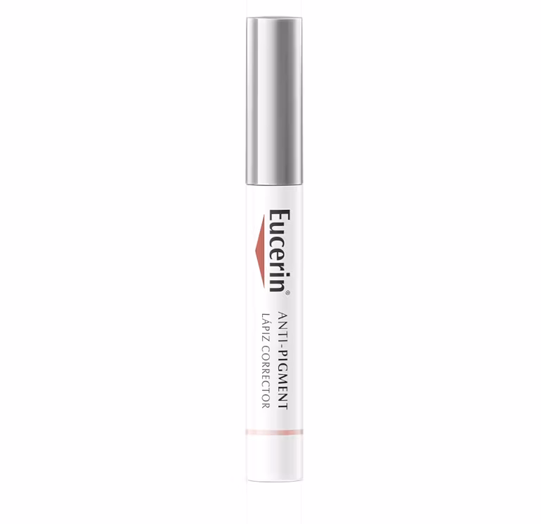 Amazon: Eucerin Lápiz Corrector Anti manchas Spot corrector | Planea y Ahorra