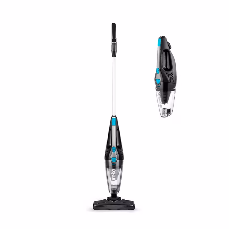 Amazon: Eureka NES215A Aspiradora Stick