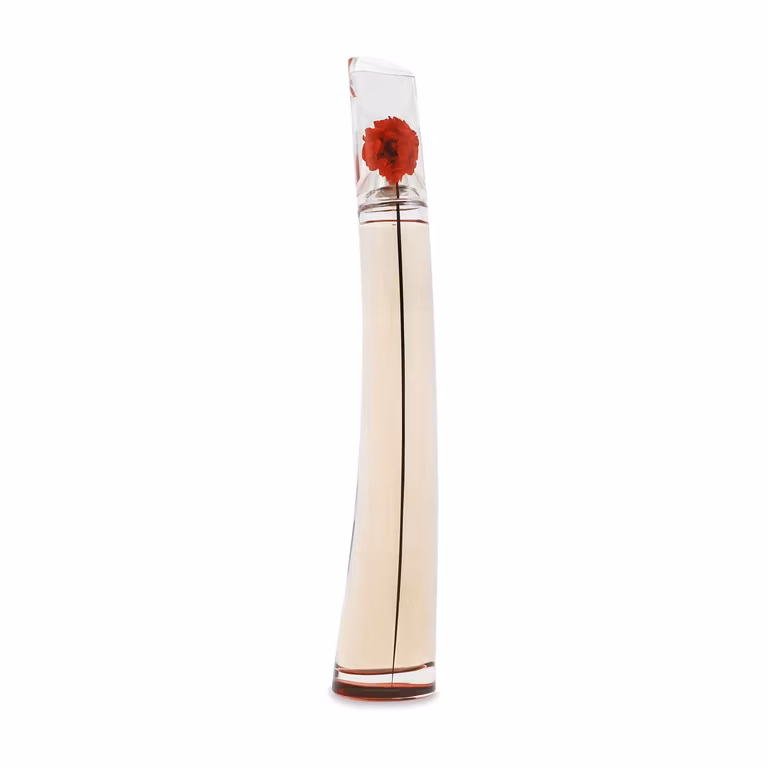 AMAZON: Flower Labsolue by Kenzo for Women - 3.4 oz EDP Spray