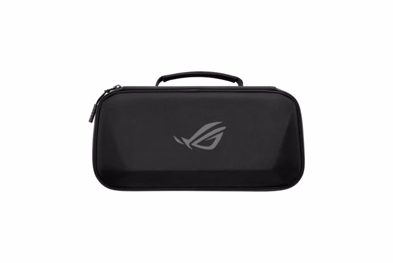Amazon - Funda original 2 en 1 para ROG XBOX Ally