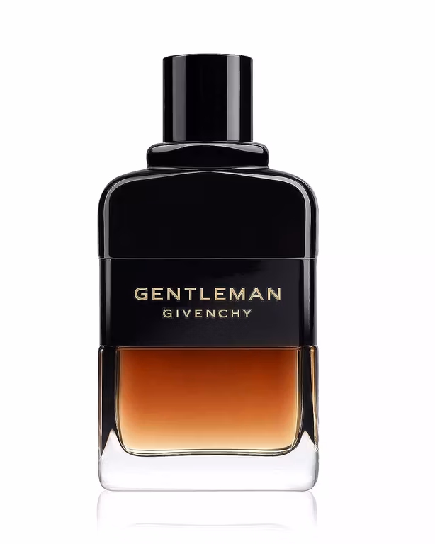 Amazon: Givenchy Gentleman Reserve Privee by Givenchy for Men - 3.3 oz EDP Spray