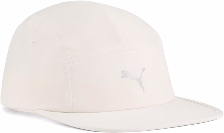 Amazon: Gorra Puma ESS Running 5 Panel キャップ 026168 Parasol para Correr Unisex Adulto